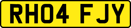RH04FJY