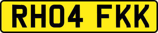 RH04FKK