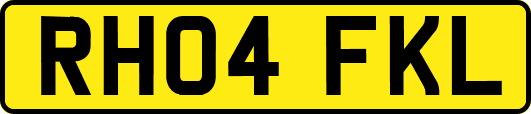 RH04FKL