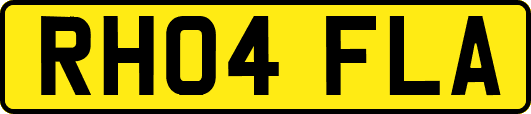 RH04FLA