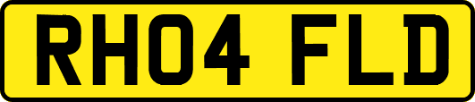 RH04FLD