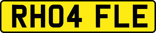 RH04FLE