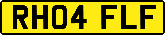 RH04FLF