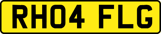 RH04FLG
