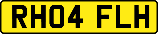 RH04FLH