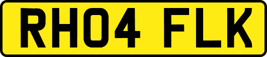 RH04FLK