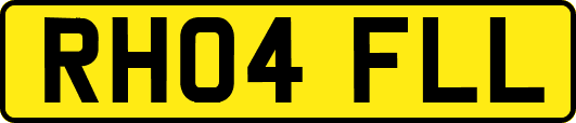 RH04FLL