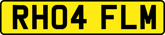 RH04FLM