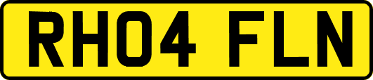 RH04FLN