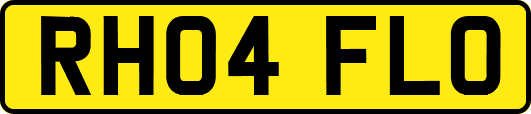 RH04FLO