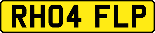 RH04FLP