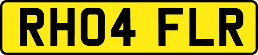 RH04FLR