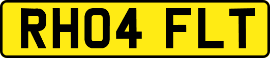 RH04FLT
