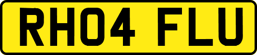 RH04FLU