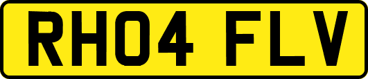 RH04FLV