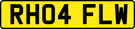 RH04FLW