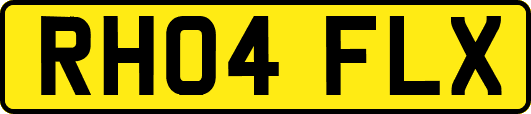 RH04FLX