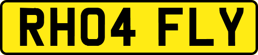RH04FLY