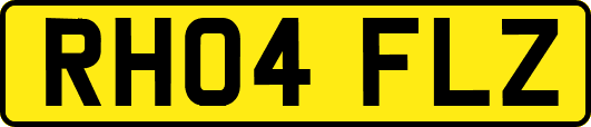 RH04FLZ