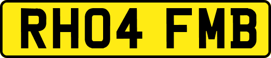 RH04FMB