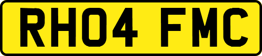 RH04FMC