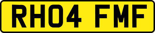 RH04FMF