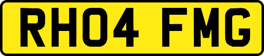 RH04FMG