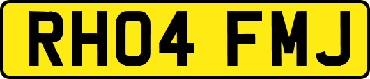 RH04FMJ
