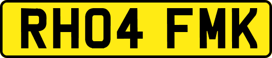 RH04FMK
