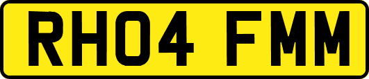 RH04FMM