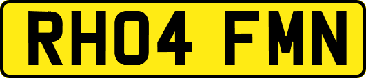 RH04FMN
