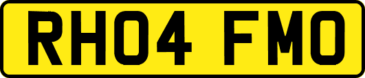 RH04FMO