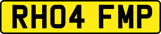 RH04FMP