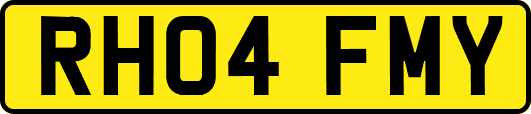 RH04FMY