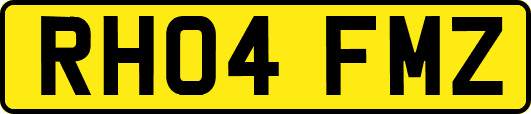 RH04FMZ