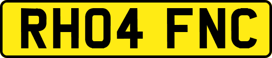 RH04FNC