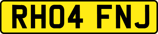 RH04FNJ