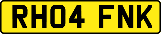 RH04FNK