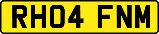 RH04FNM