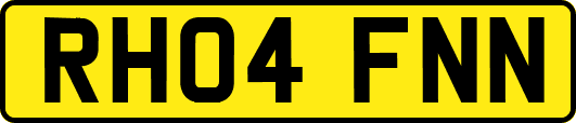 RH04FNN