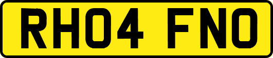 RH04FNO