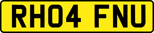 RH04FNU