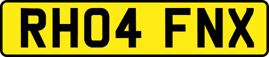 RH04FNX