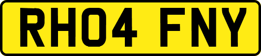RH04FNY