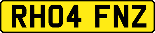 RH04FNZ