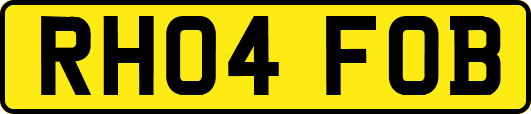 RH04FOB
