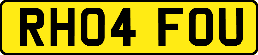 RH04FOU
