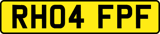 RH04FPF