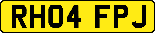 RH04FPJ