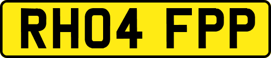RH04FPP